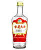 【百汇到家】古井大曲光瓶500ml   白酒 商品缩略图0