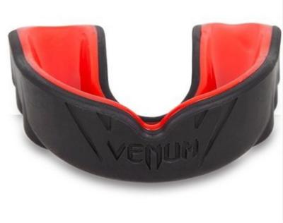 护齿  VENUM 毒液 商品图3