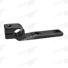 4.03.00107  Φ8HS左右托架 40HS04000255