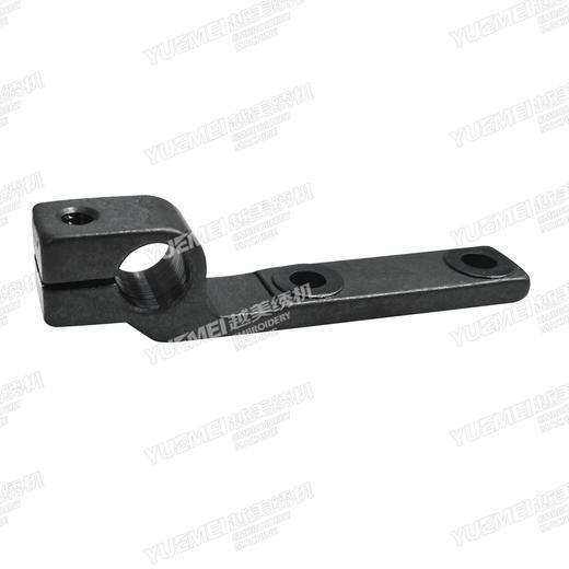 4.03.00107  Φ8HS左右托架 40HS04000255 商品图0