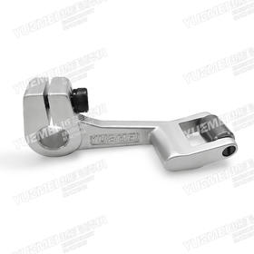 4.02.00135  HS挑线杆B组件 30HS03000009