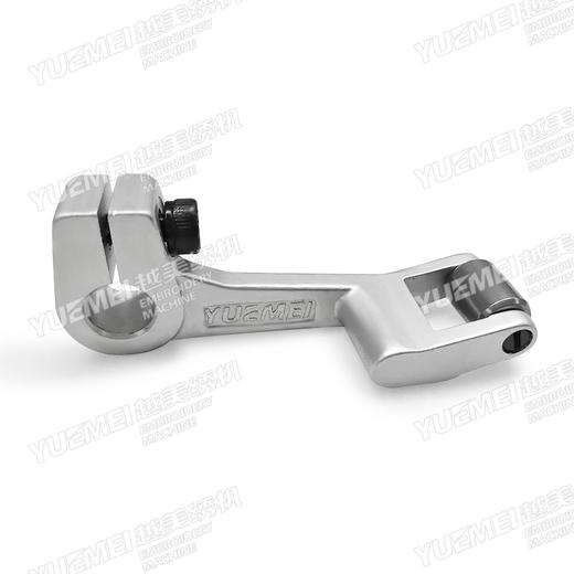 4.02.00135  HS挑线杆B组件 30HS03000009 商品图0