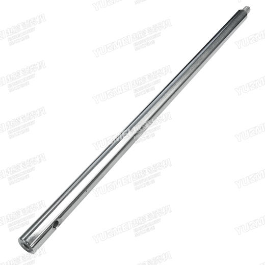 线架立柱 商品图0