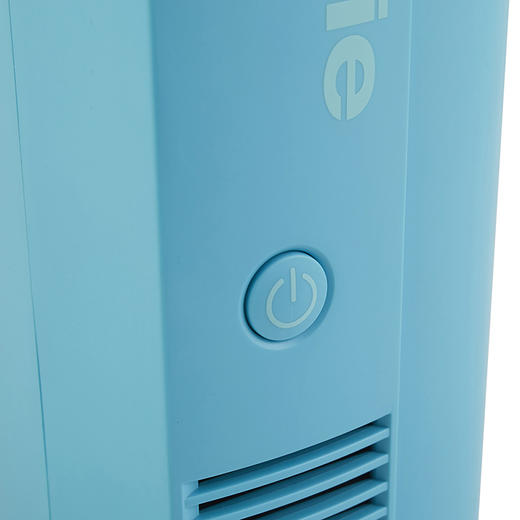 DAS135 空气消毒机 商品图8