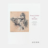 From Callot to Greuze: French Drawings from Weimar 从卡洛到格勒兹：来自魏玛的法国素描 商品缩略图0