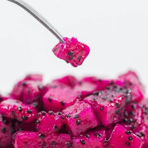 蜜宝 大果 商品图3