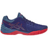 德约 Asics  gel resolution 7 网球鞋 商品缩略图2