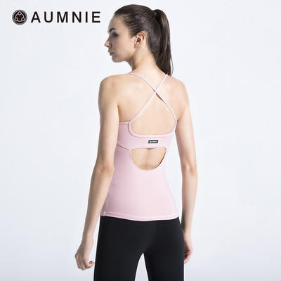 吸引背心 / ATTRACTION TANK 商品图3
