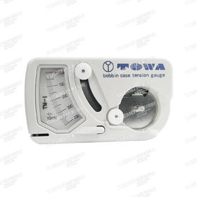 40TY12001830    底线张力仪_TM1