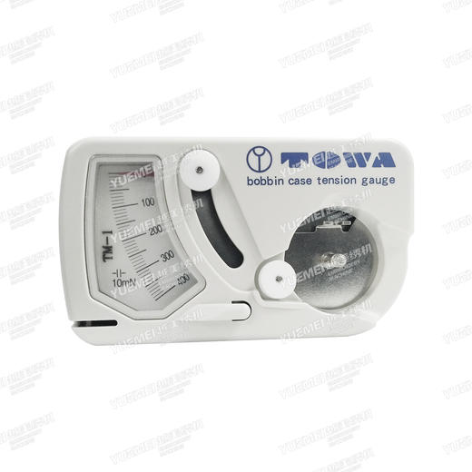 40TY12001830    底线张力仪_TM1 商品图0