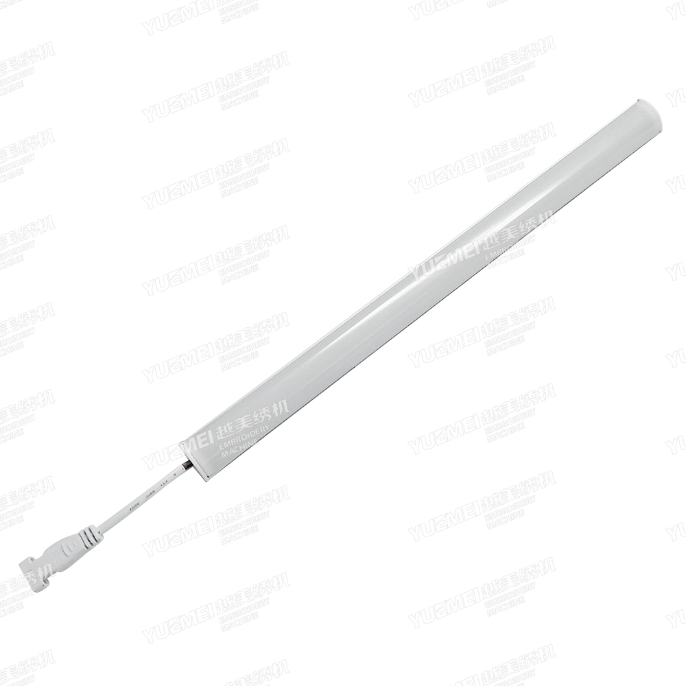 LED日光灯 梭床照明 300mm  40TY12000453（日光灯易碎，需单独包装，建议购买三根以上，一根需补快递差价）