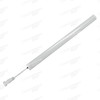 LED日光灯 梭床照明 300mm  40TY12000453（日光灯易碎，需单独包装，建议购买三根以上，一根需补快递差价） 商品缩略图0