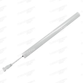 LED日光灯 梭床照明 300mm  40TY12000453（日光灯易碎，需单独包装，建议购买三根以上，一根需补快递差价）