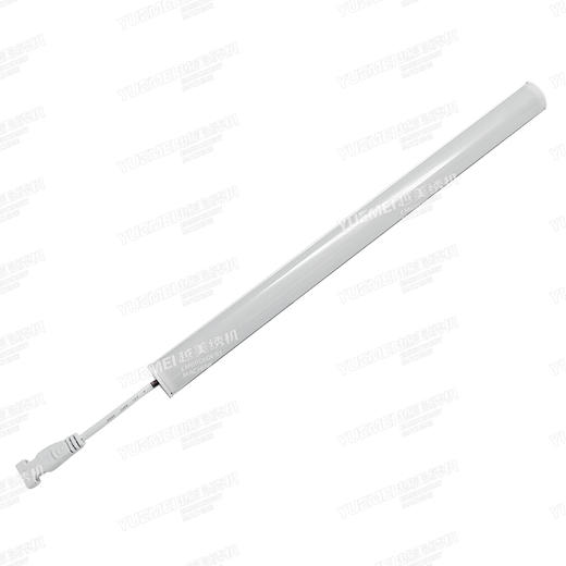 LED日光灯 梭床照明 300mm  40TY12000453（日光灯易碎，需单独包装，建议购买三根以上，一根需补快递差价） 商品图0