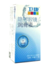 卫康润滑液10ml  含玻尿酸 商品缩略图0