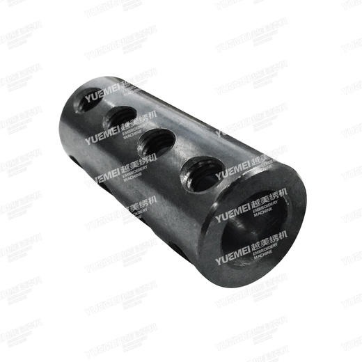 700101000561 连接套_Φ15X60 商品图0