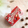 MALTESERS麦提莎原味朱古力麦丽素90g 商品缩略图1