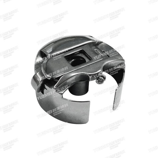 4.12.00027  梭壳_BC-DBZ(6)-NBL14_1.6倍_凯源（东和） 40TY01000193 商品图0