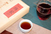 晋丰厚百年老茶号 安化黑茶  2016年传家 手筑金茯 1kg 商品缩略图4