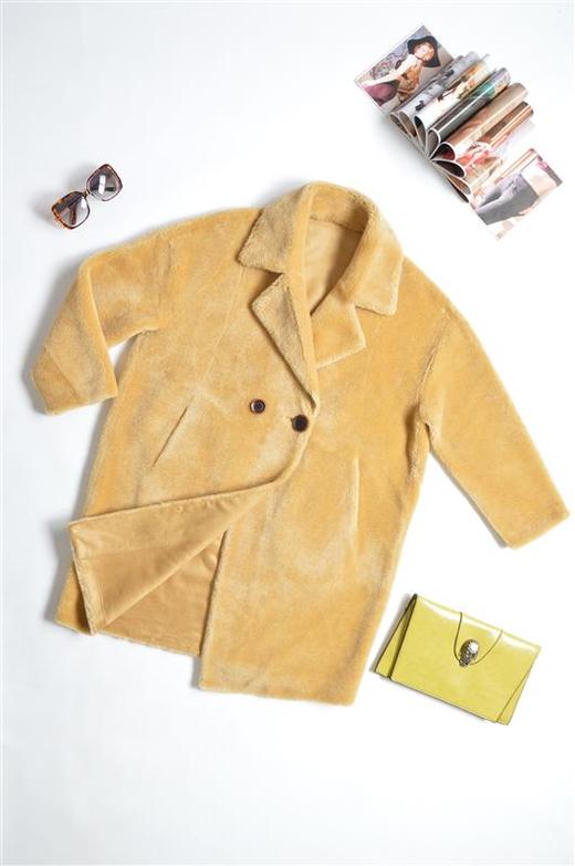 集拉米卡RA6A_长外套_ZRX 商品图1