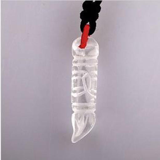 文昌三宝 商品图3