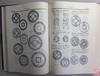 《简明钱币辞典》全一册 商品缩略图2