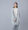 麦田长大衣 商品缩略图6