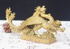 凤凰于归（铜摆） 商品缩略图0