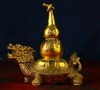 开工三宝 商品缩略图0