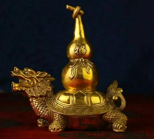 开工三宝 商品图0