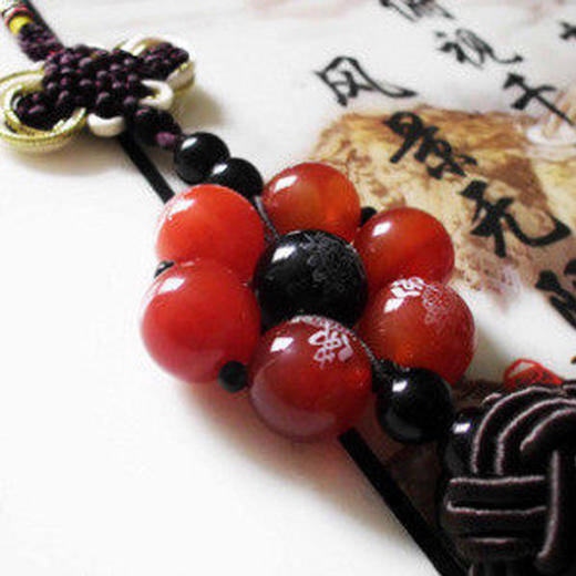 七星珠 商品图0