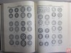 《简明钱币辞典》全一册 商品缩略图3