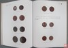 《中国铜元精品展》全一册 商品缩略图6