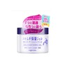 【现货】OPER娥佩兰naturie薏仁水500ml 保湿柔肤 保湿啫喱薏仁面霜180g 套装 商品缩略图1