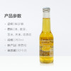 墨西哥原装进口科罗娜啤酒207ml*24瓶装每瓶5.125元1箱起批 商品缩略图4