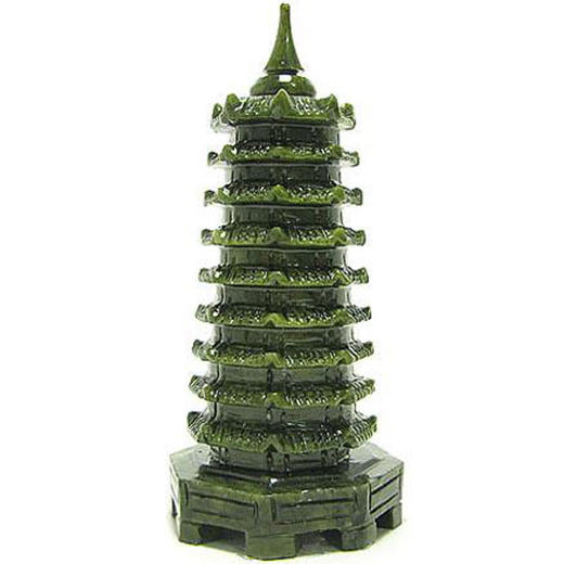 文昌三宝摆件（恒定版） 商品图2