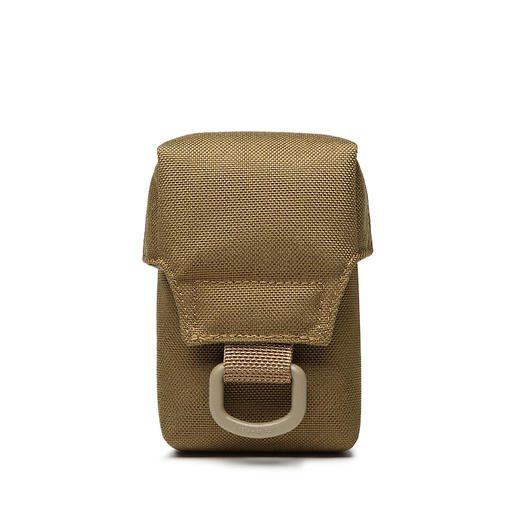 小方形杂物包 商品图0