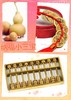 纳福小三宝 商品缩略图0