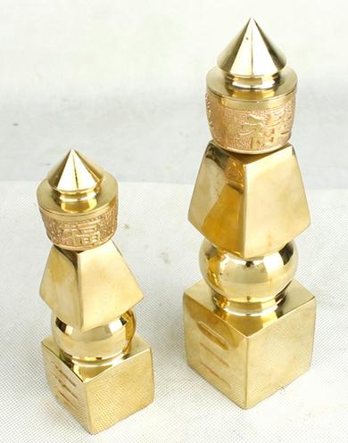 五轮塔 商品图0