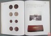 《中国铜元精品展》全一册 商品缩略图9