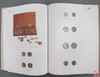 《中国铜元精品展》全一册 商品缩略图10