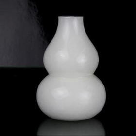 白玉葫芦（特大号）