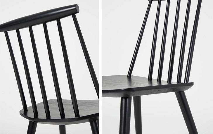 adesirwindsorchair温莎椅子