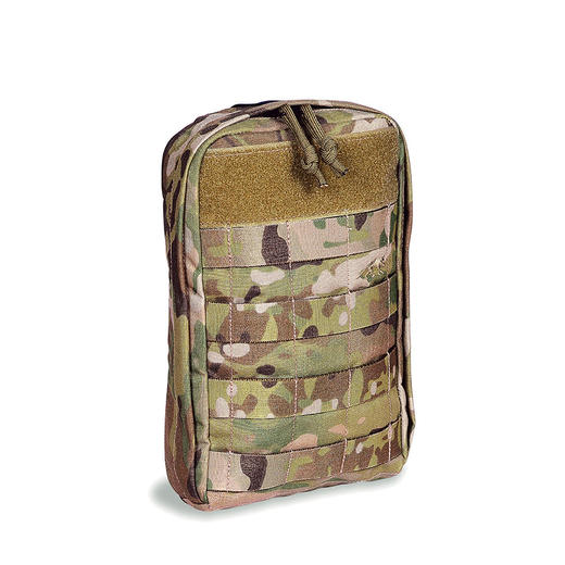 塔虎TASMANIAN TT战术包7 MC挂包防水耐磨副包 便携扩充小包 商品图5