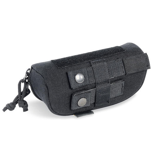 塔虎TASMANIAN TIGER眼镜保护盒防水户外装备molle附包配件 商品图1