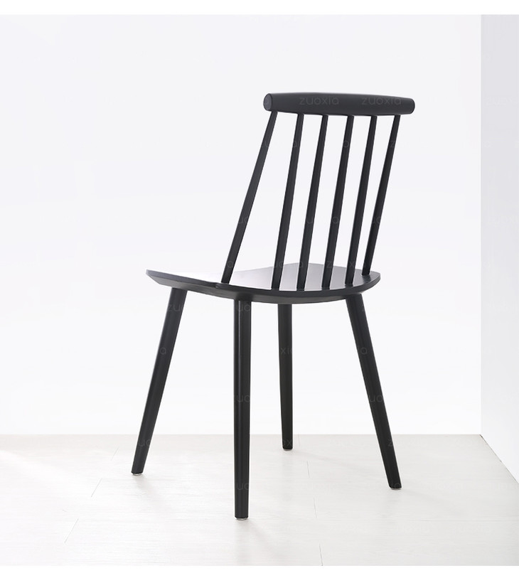 adesirwindsorchair温莎椅子