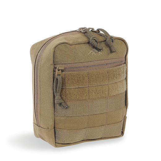 塔虎TASMANIAN TT战术包6 TT战术包6.1 便携防水多功能扩容小包 商品图6