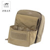 塔虎TASMANIAN TT战术包6 TT战术包6.1 便携防水多功能扩容小包 商品缩略图3