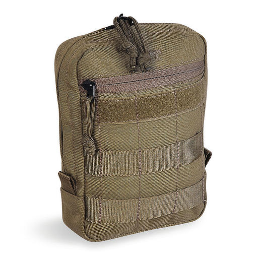 德国塔虎 TT战术包5 TASMANIAN TIGER特种兵专用小包 扩容包 商品图6