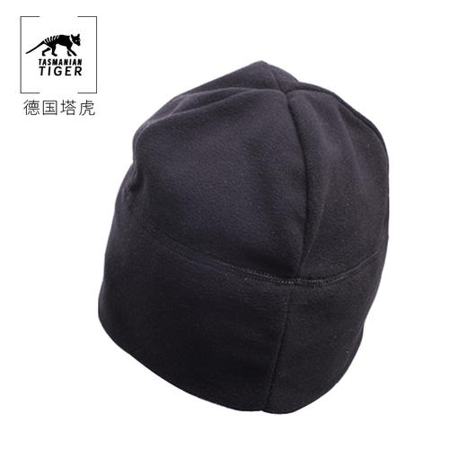 塔虎 TT抓绒帽 户外运动帽 商品图2